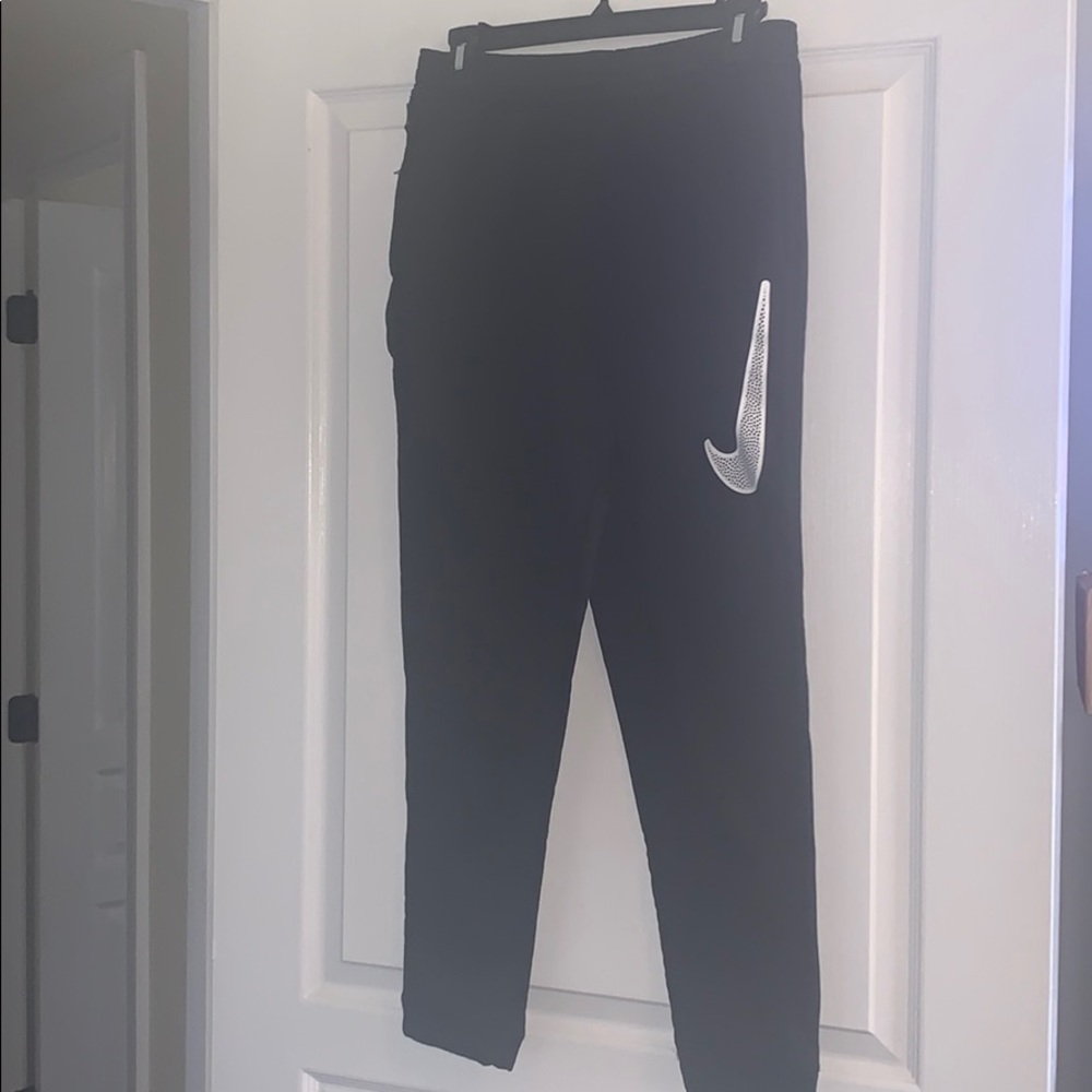 Nike Track Pants